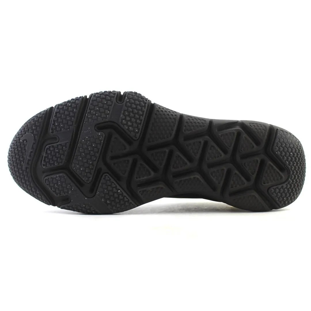 NIKE FLEX CONTROL TR 3