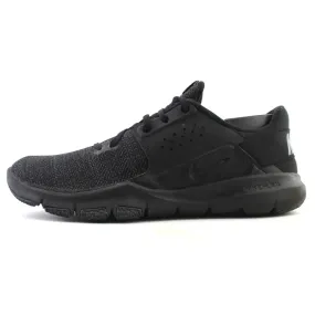 NIKE FLEX CONTROL TR 3