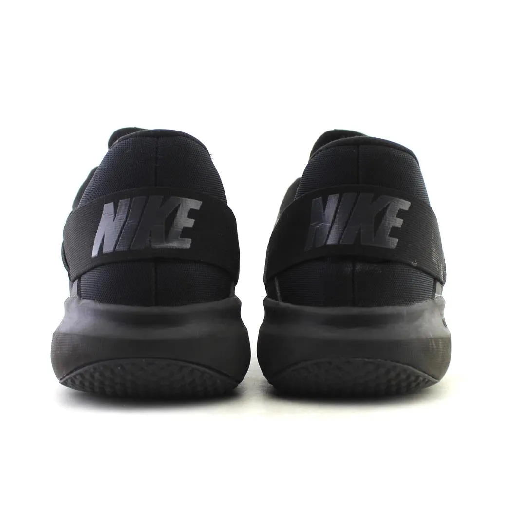 NIKE FLEX CONTROL TR 3