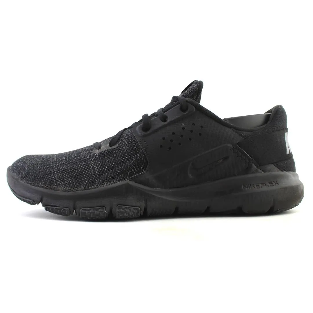 NIKE FLEX CONTROL TR 3