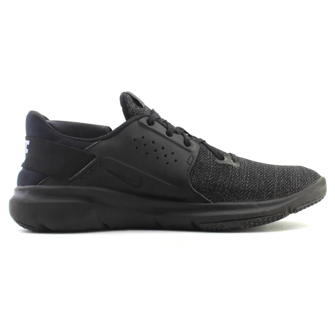 NIKE FLEX CONTROL TR 3