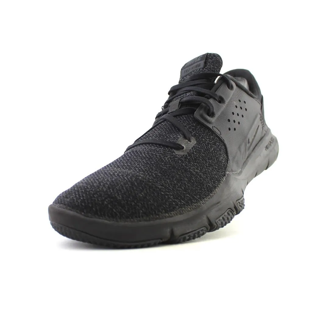 NIKE FLEX CONTROL TR 3