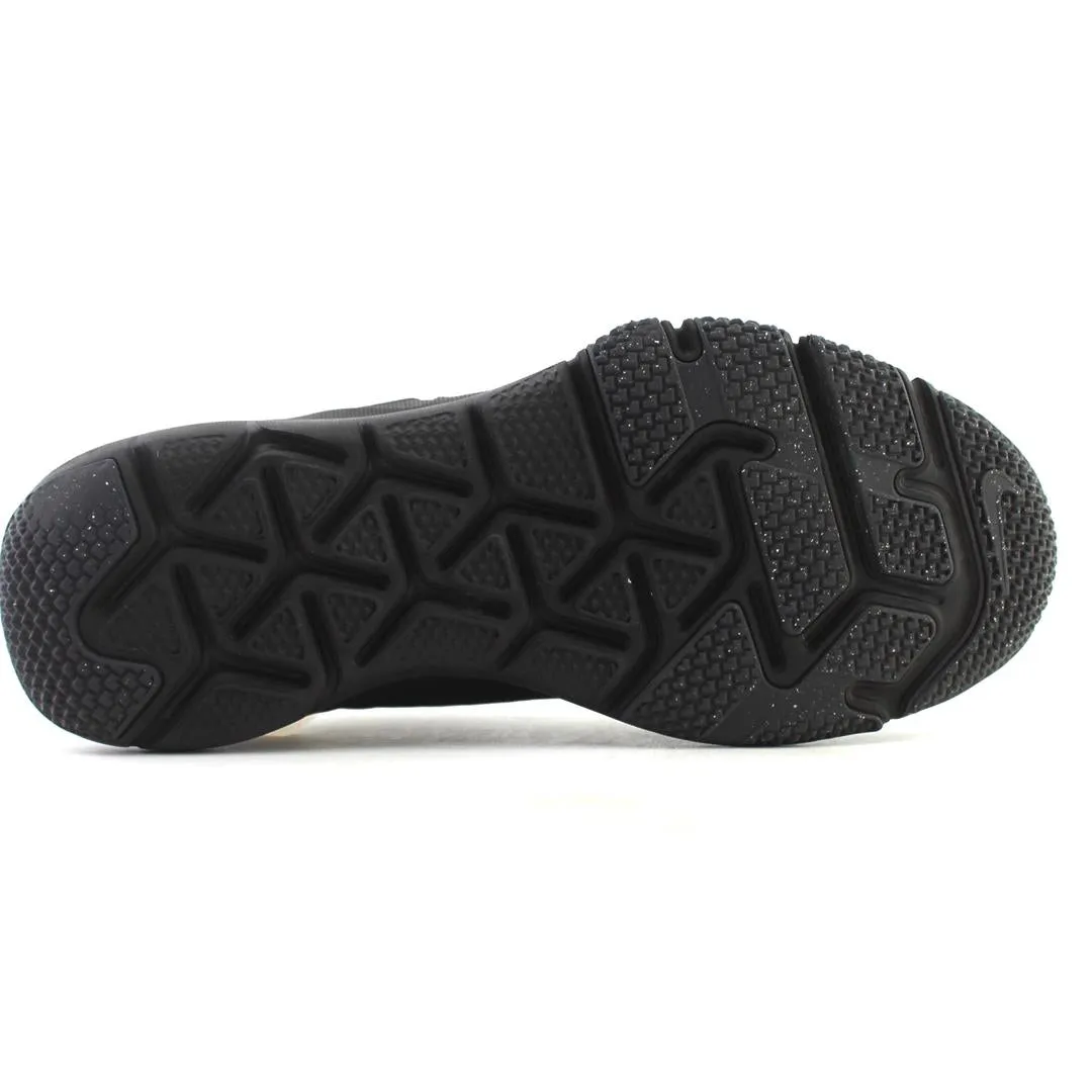 NIKE FLEX CONTROL TR 3