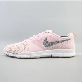 NIKE  FLEX ESSENTIAL TR