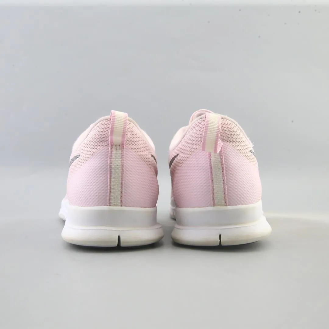 NIKE  FLEX ESSENTIAL TR