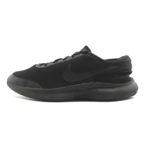 NIKE FLEX EXPERIENCE 7