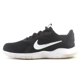 NIKE  FLEX EXPERIENCE 9 RUN