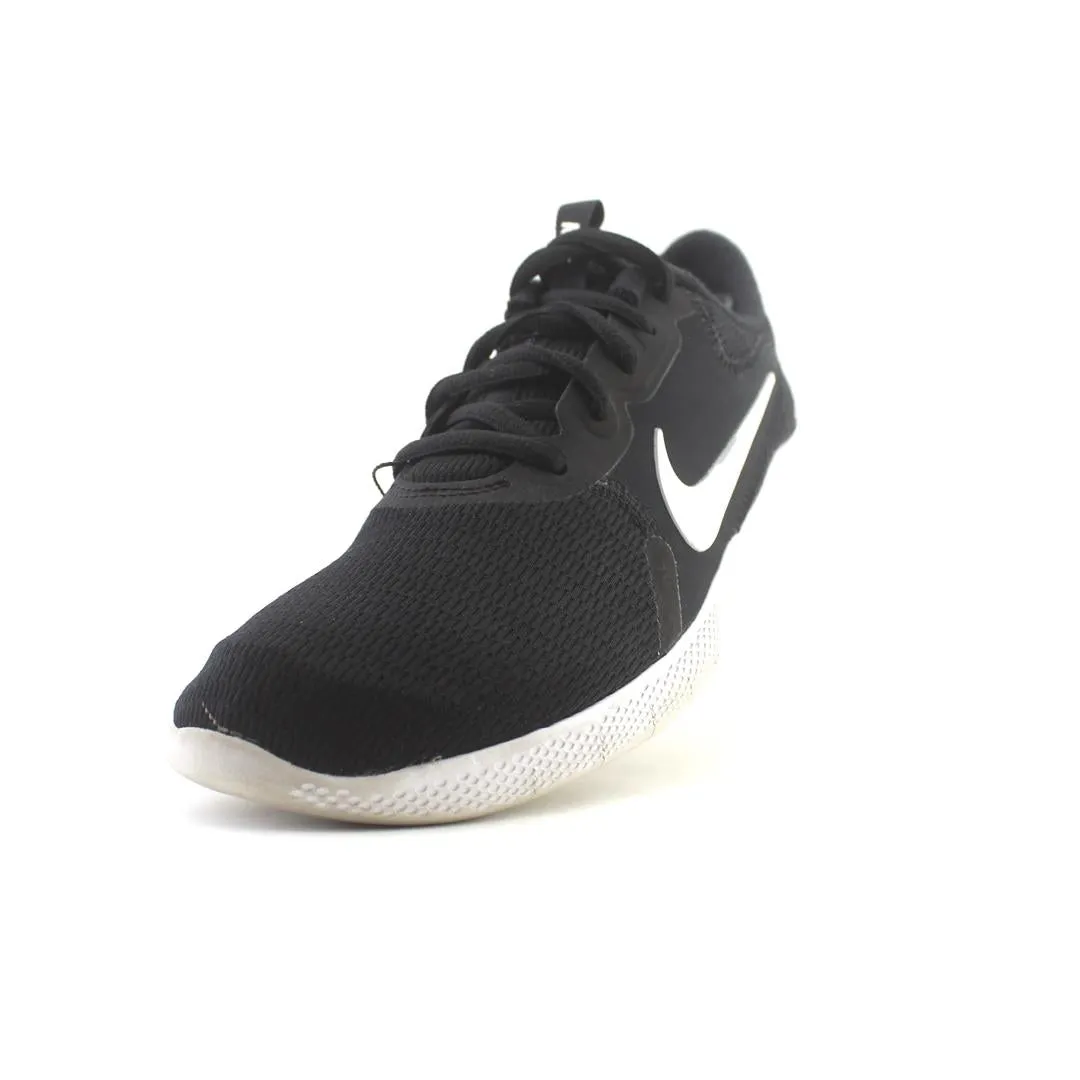 NIKE  FLEX EXPERIENCE 9 RUN