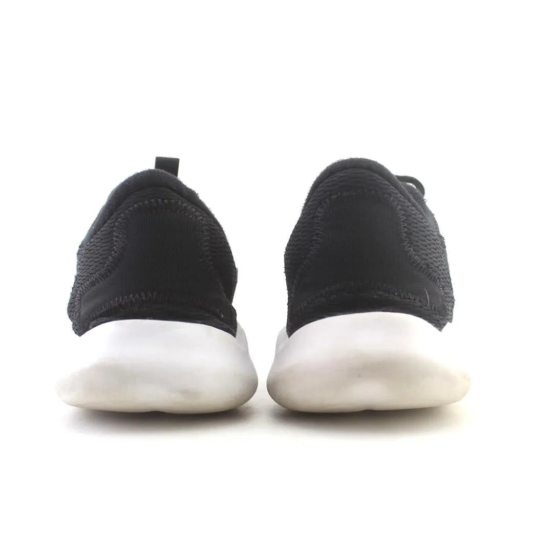 NIKE  FLEX EXPERIENCE 9 RUN