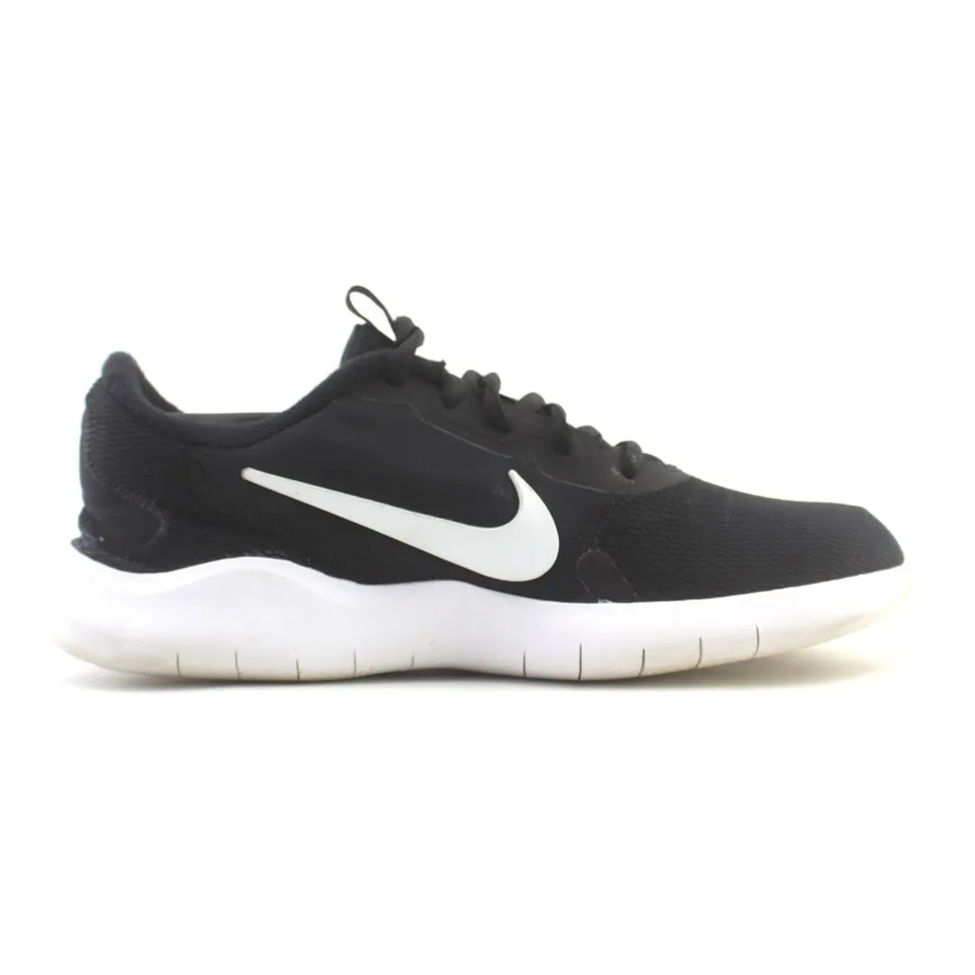 NIKE  FLEX EXPERIENCE 9 RUN