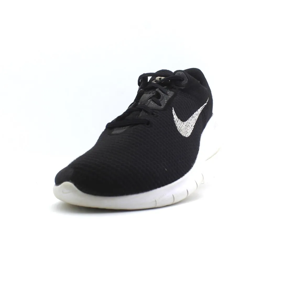 NIKE  FLEX EXPERIENCE RUN 11