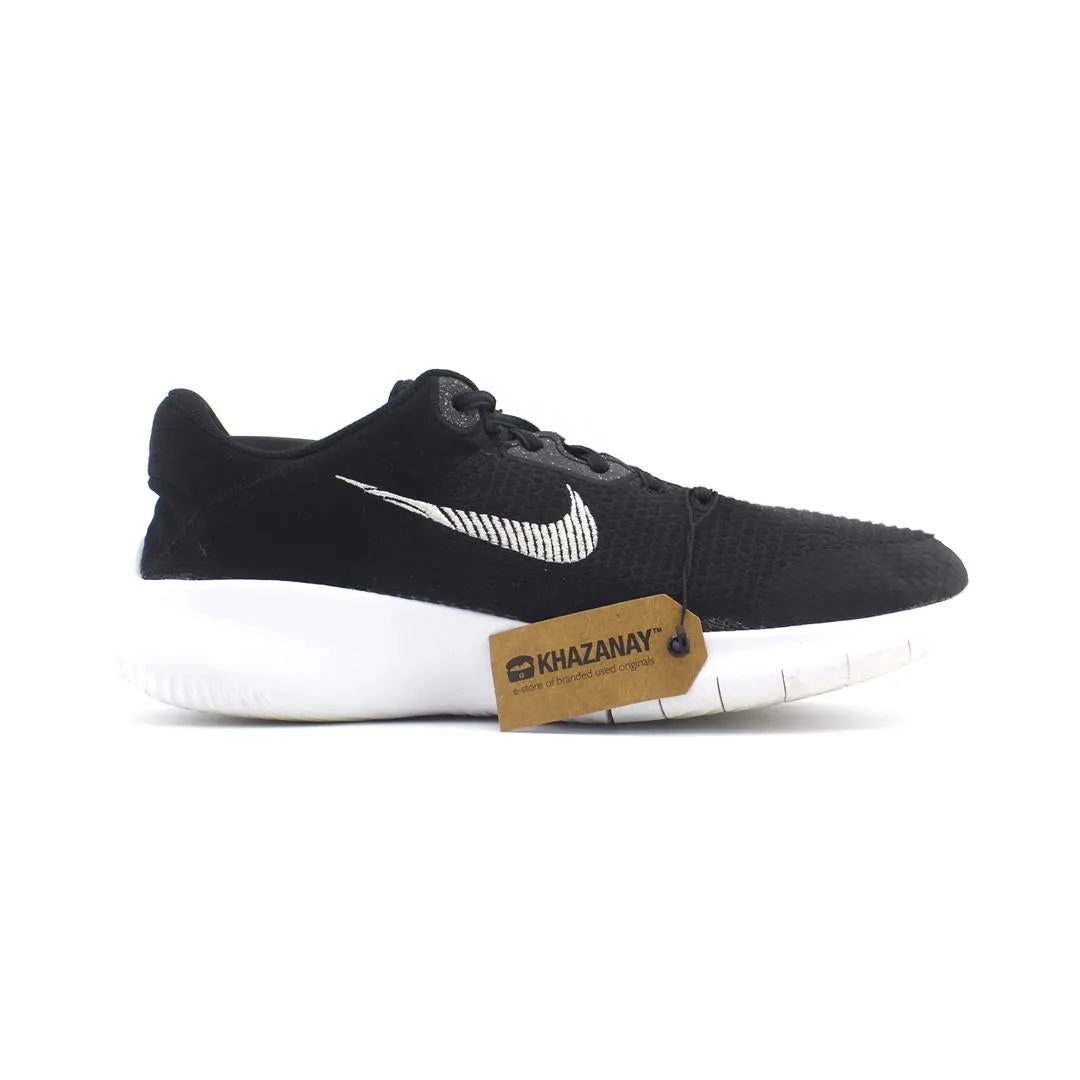 NIKE FLEX EXPERIENCE RUN 11