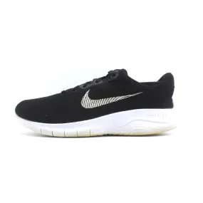 NIKE  FLEX EXPERIENCE RUN 11