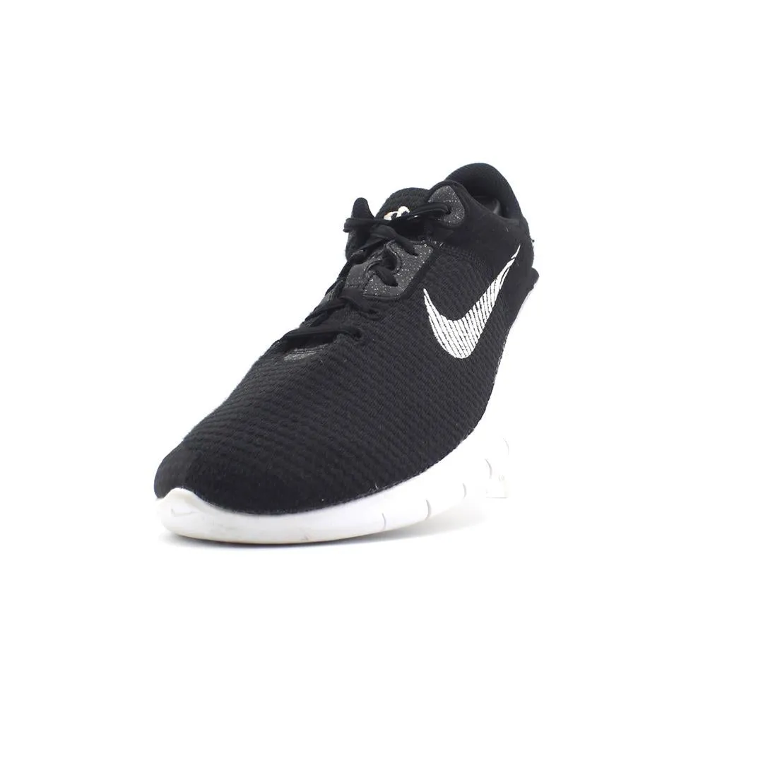 NIKE FLEX EXPERIENCE RUN 11