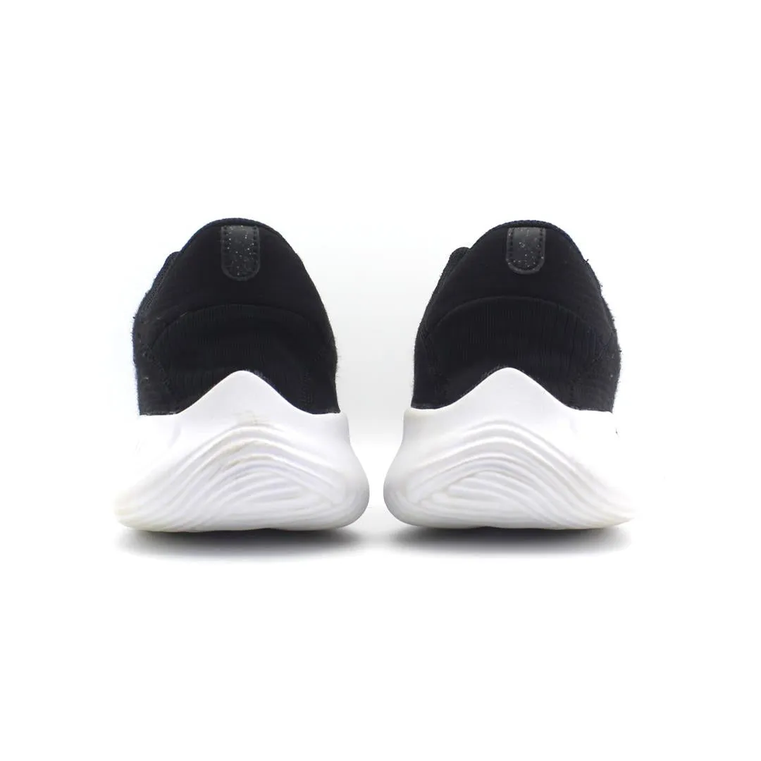 NIKE FLEX EXPERIENCE RUN 11