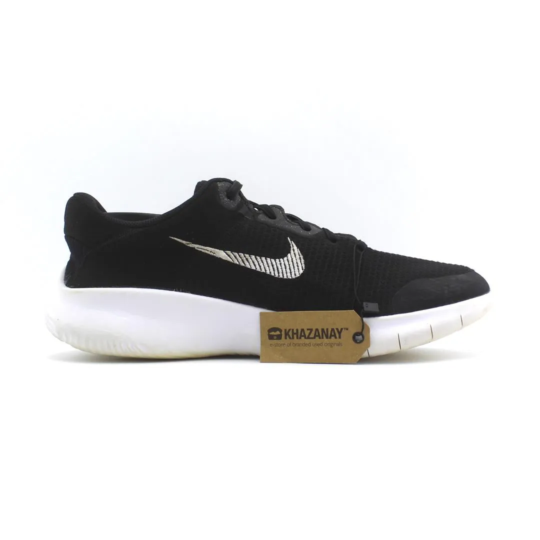 NIKE  FLEX EXPERIENCE RUN 11