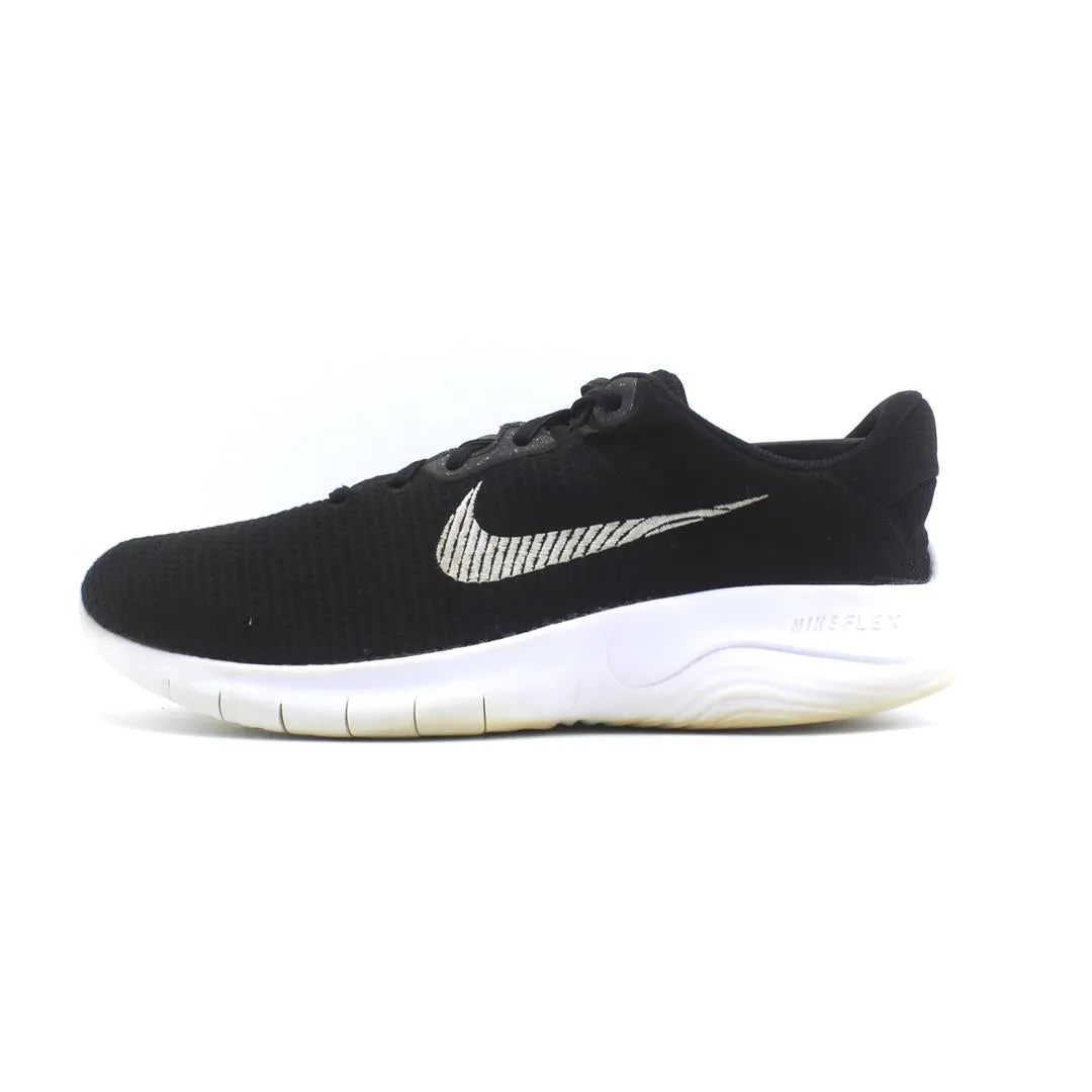 NIKE  FLEX EXPERIENCE RUN 11
