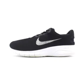 NIKE FLEX EXPERIENCE RUN 11