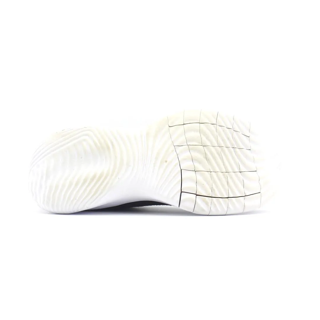 NIKE FLEX EXPERIENCE RUN 11
