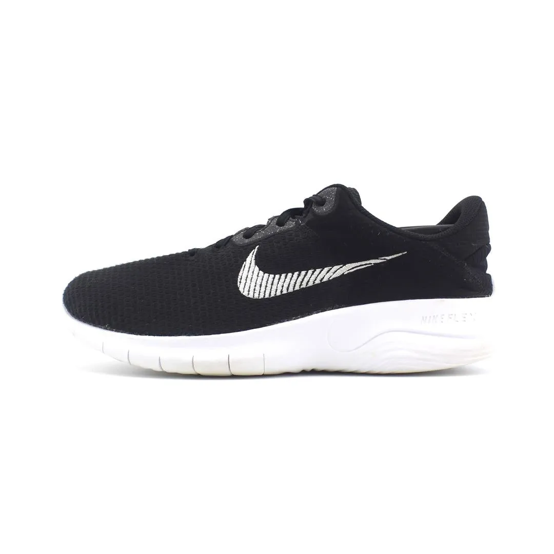 NIKE FLEX EXPERIENCE RUN 11