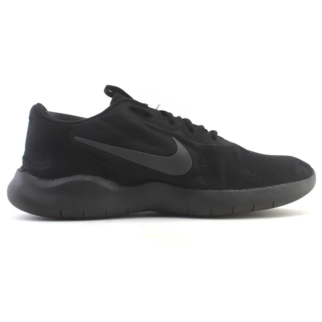 NIKE  FLEX EXPERIENCE RUN 9