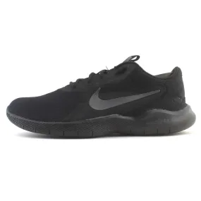 NIKE  FLEX EXPERIENCE RUN 9