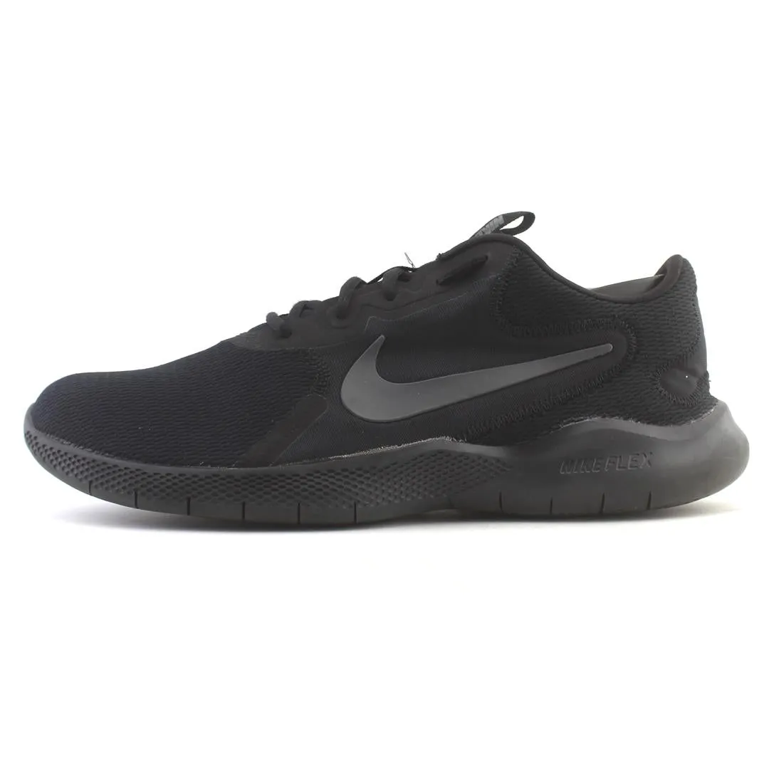 NIKE  FLEX EXPERIENCE RUN 9