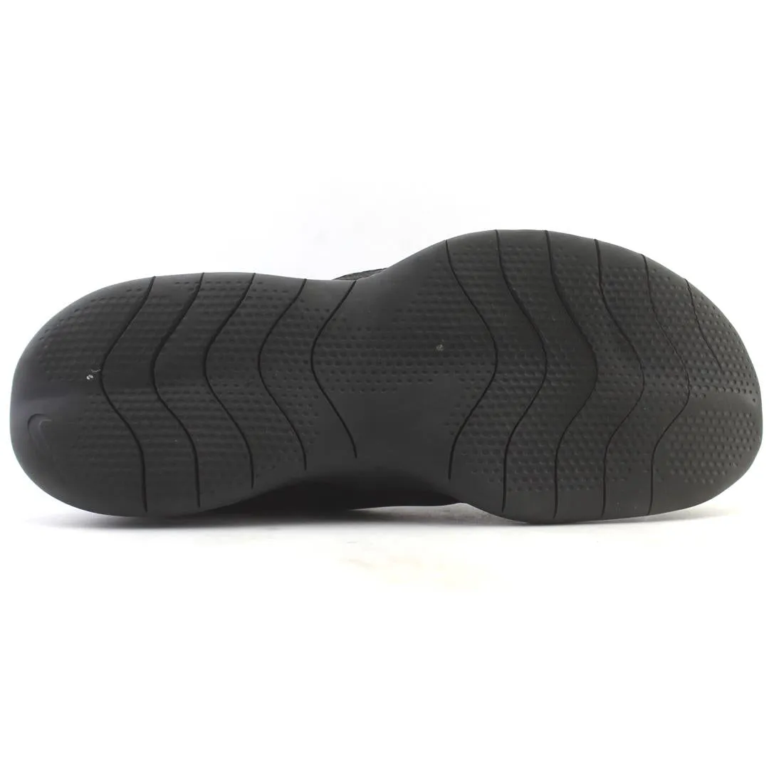 NIKE  FLEX EXPERIENCE RUN 9