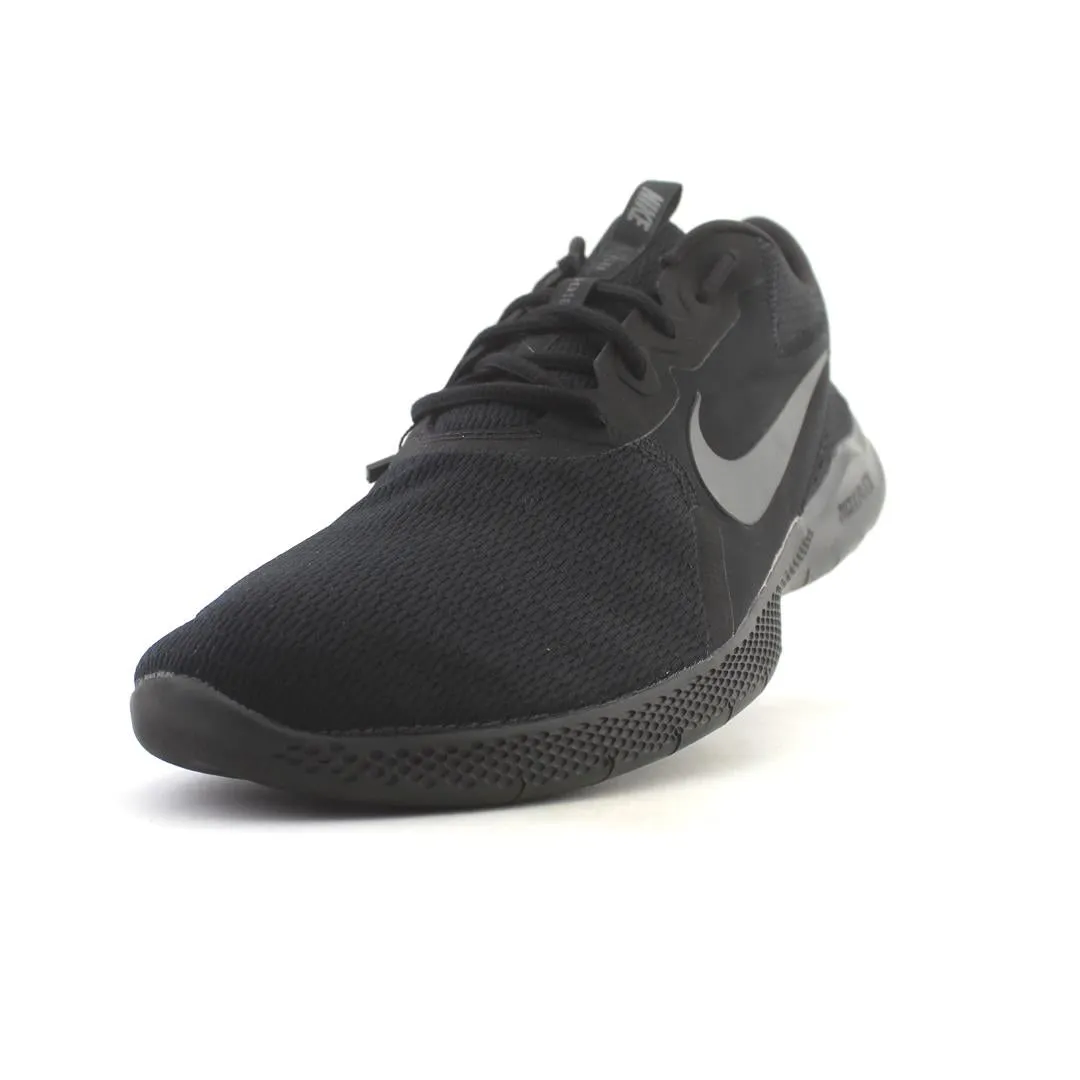 NIKE  FLEX EXPERIENCE RUN 9