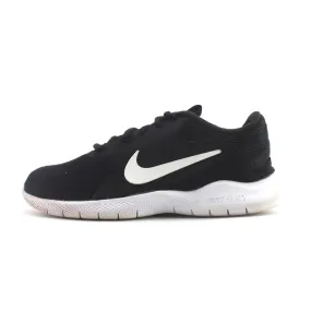 NIKE  FLEX EXPERIENCE