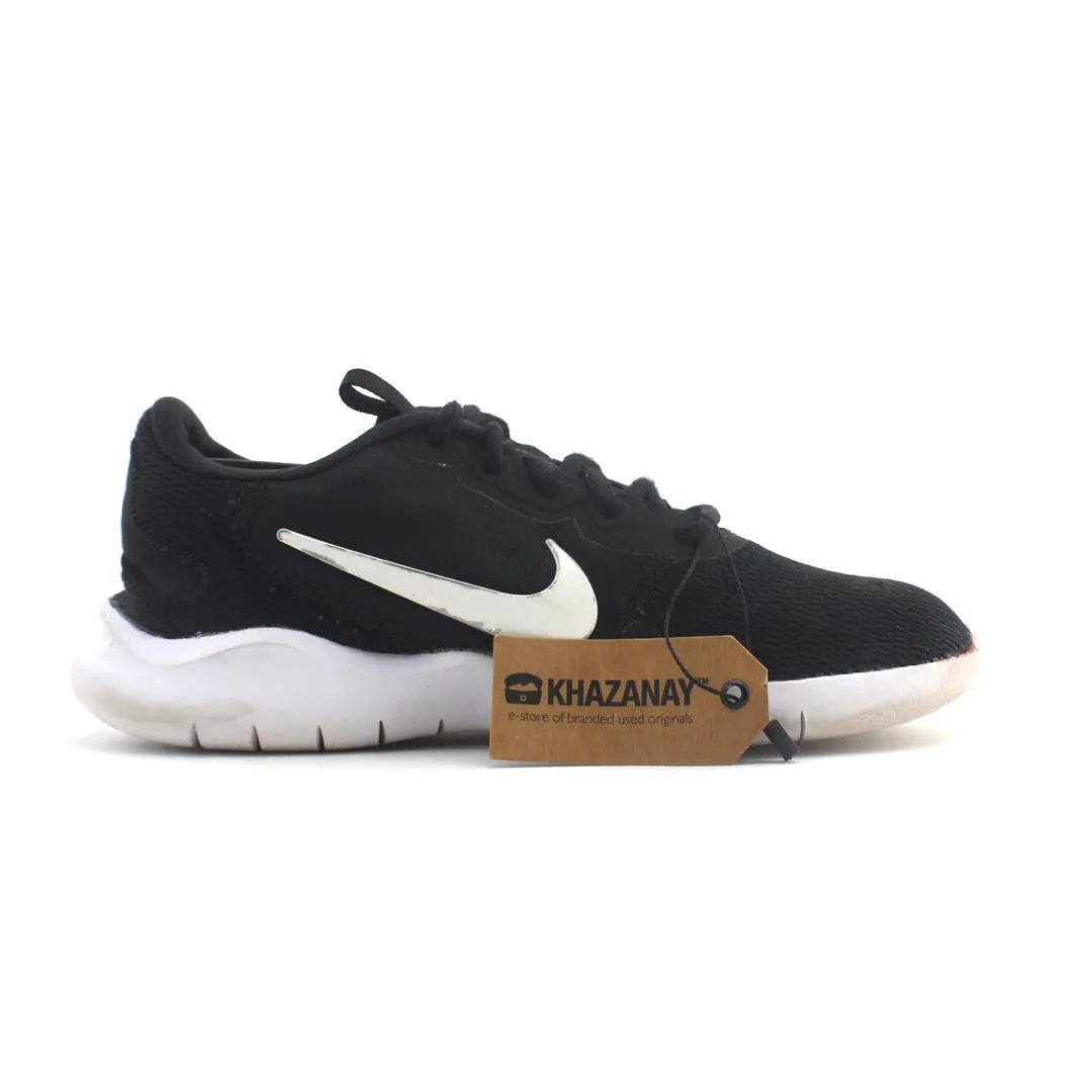 NIKE  FLEX EXPERIENCE