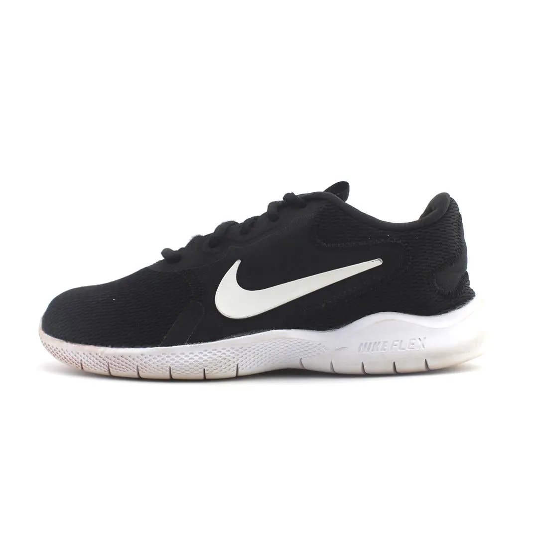 NIKE  FLEX EXPERIENCE