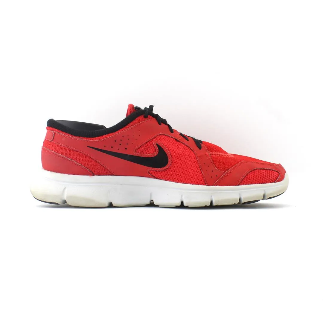 NIKE FLEX EXPERIENXE RN2