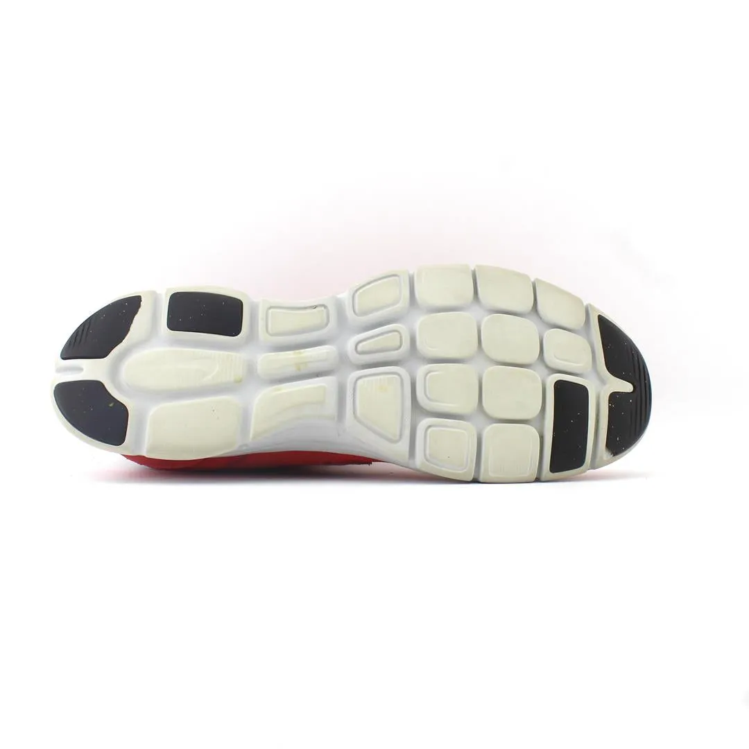 NIKE FLEX EXPERIENXE RN2