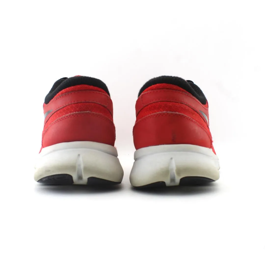 NIKE FLEX EXPERIENXE RN2