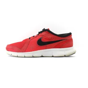 NIKE FLEX EXPERIENXE RN2