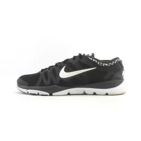 NIKE FLEX SUPERME TR3