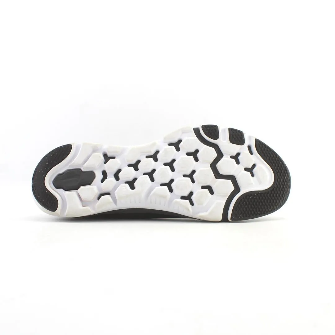 NIKE FLEX SUPERME TR3