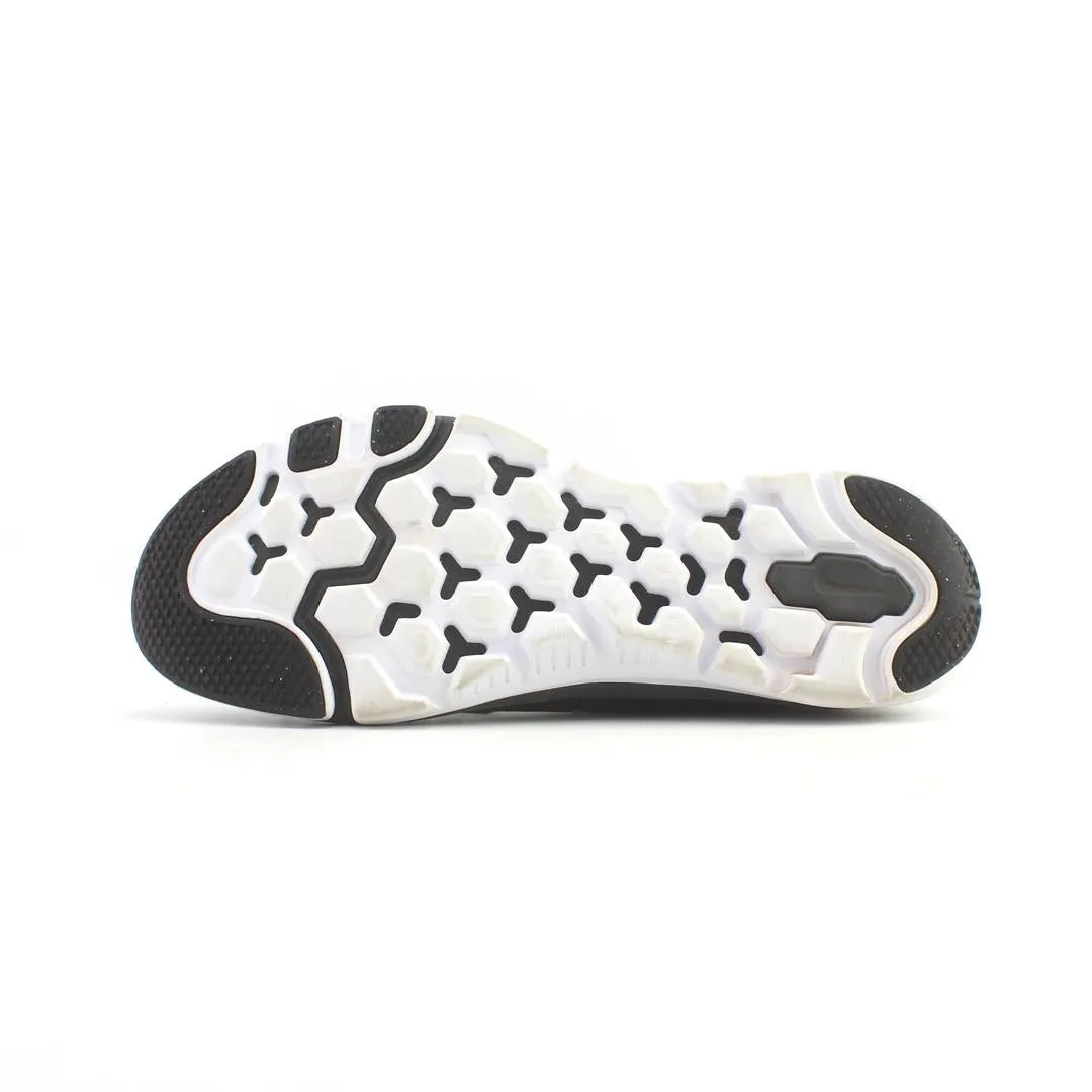NIKE FLEX SUPERME TR3