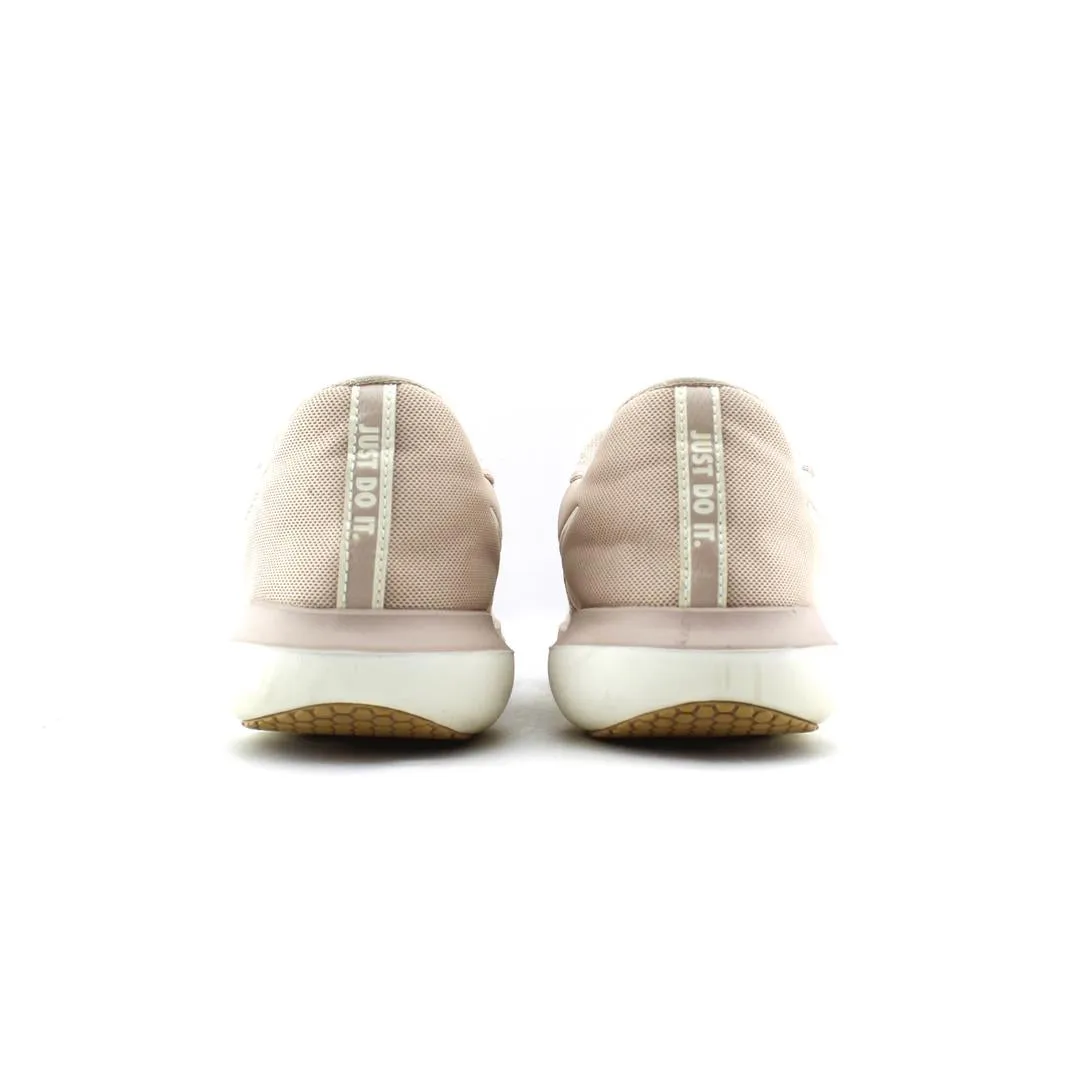 NIKE FLEX SUPREAM TR6