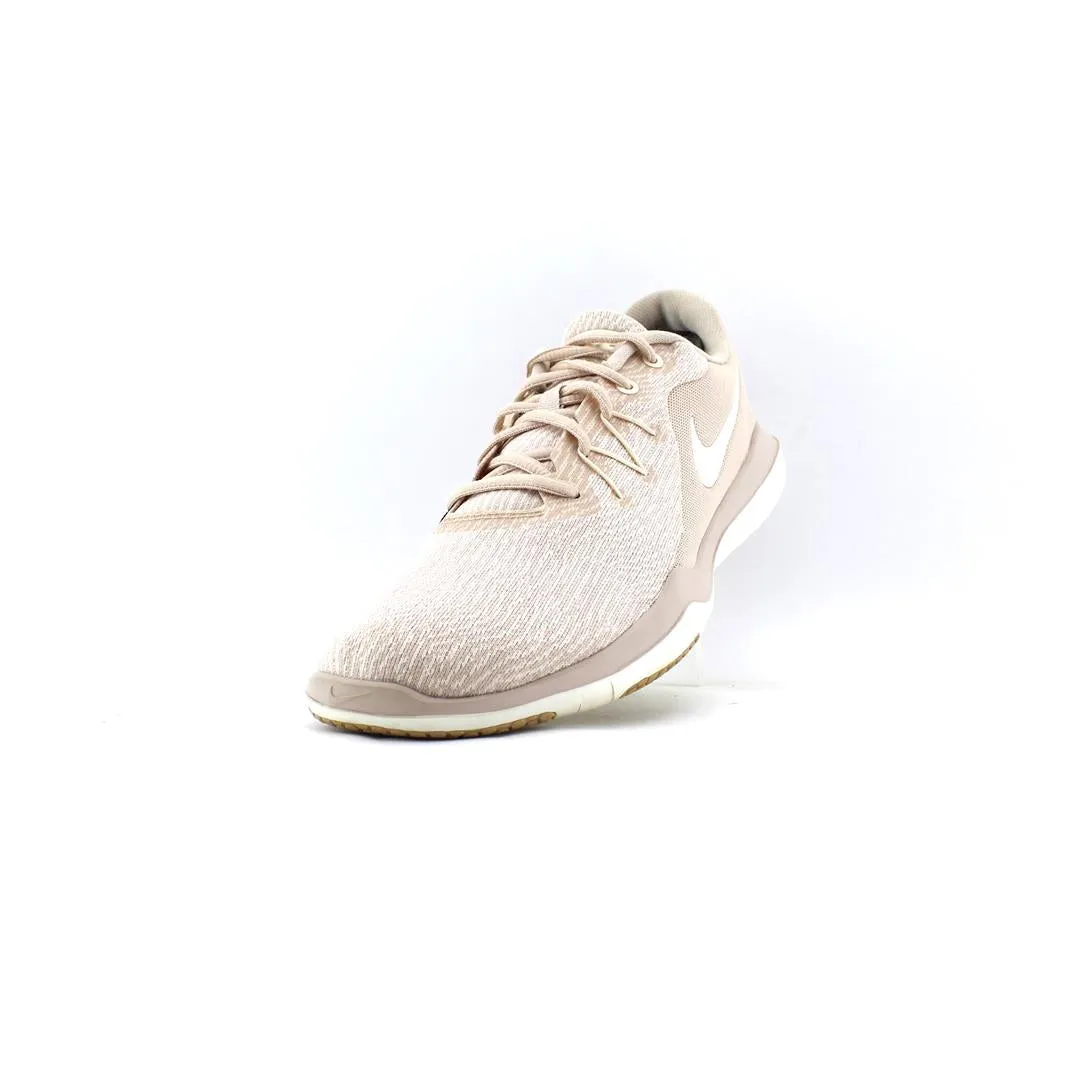 NIKE FLEX SUPREAM TR6