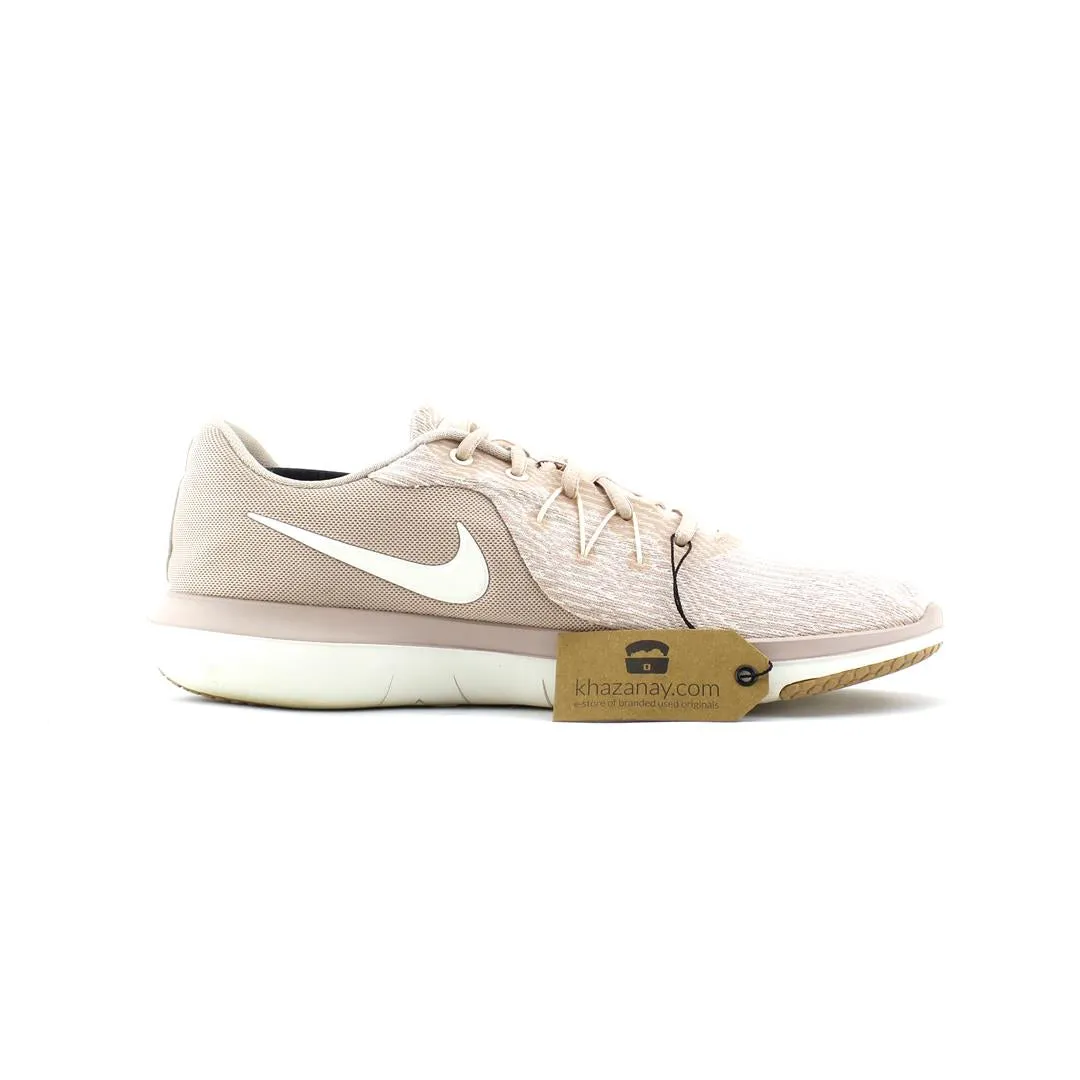 NIKE FLEX SUPREAM TR6