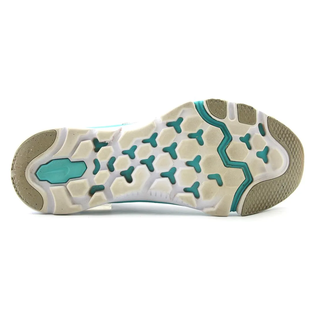 NIKE  FLEX SUPREME TR 3