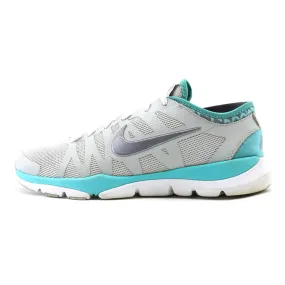 NIKE  FLEX SUPREME TR 3
