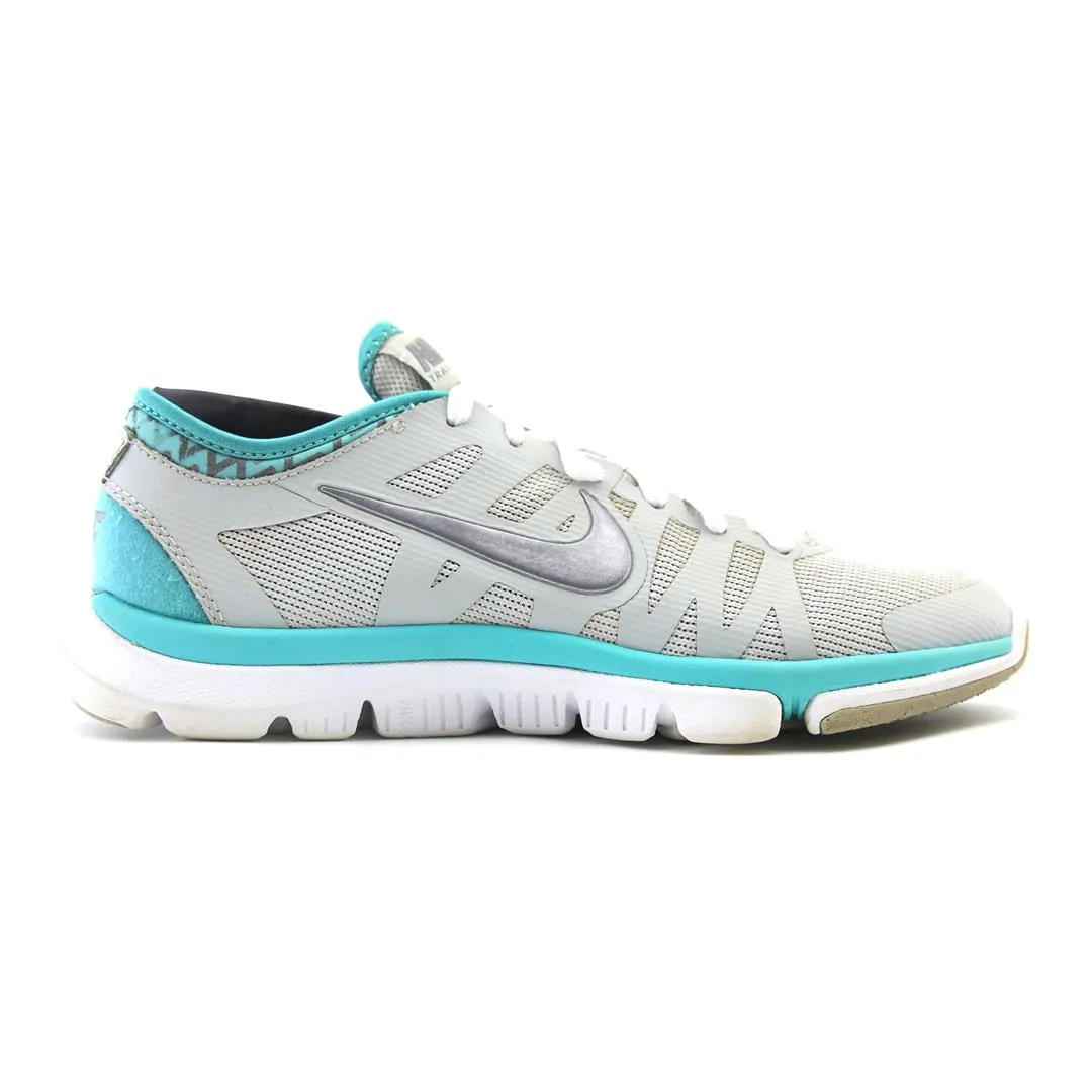 NIKE  FLEX SUPREME TR 3