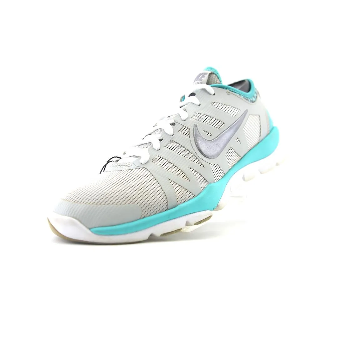 NIKE  FLEX SUPREME TR 3