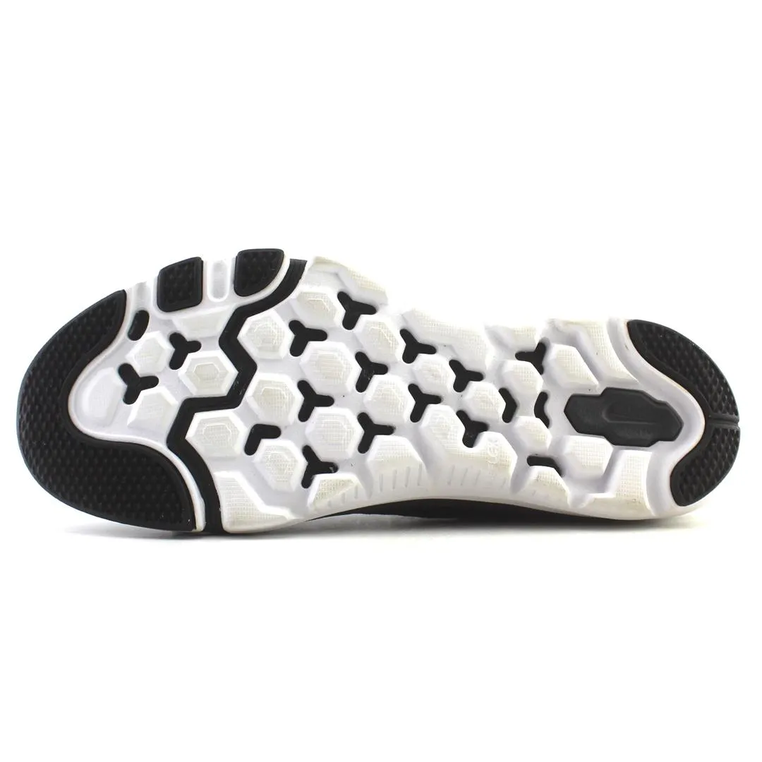 NIKE  FLEX SUPREME TR 4