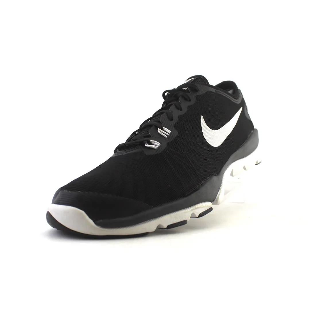 NIKE  FLEX SUPREME TR 4