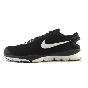 NIKE  FLEX SUPREME TR 4