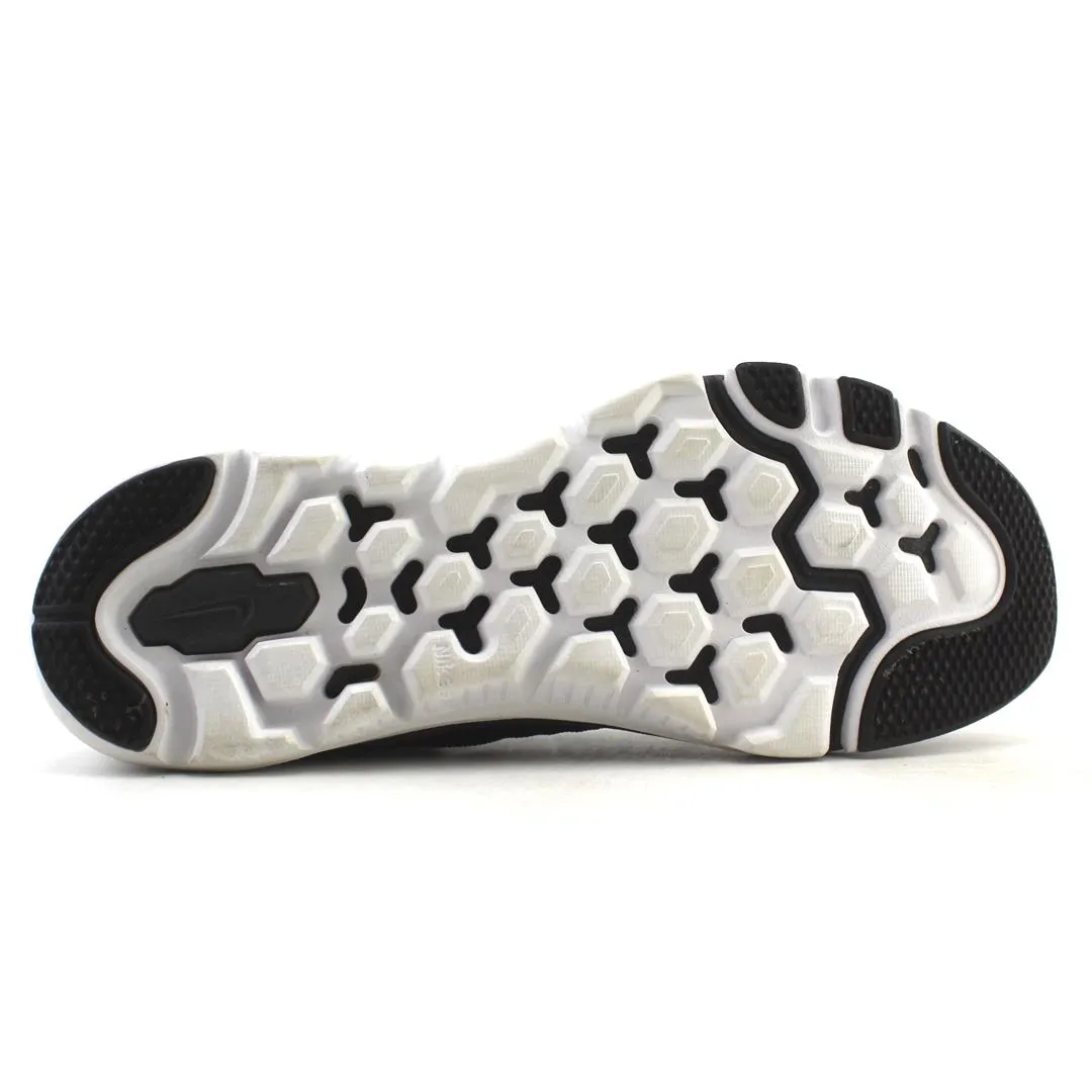NIKE  FLEX SUPREME TR 4